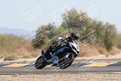 media/Oct-25-2025-Race Pace (Sat) [[47cce5476f]]/Non Verified (1st 20 Minutes of Every Hour)/6-Turn 7 (1pm)/